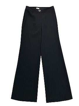 Cache Dress Pants (view 2)