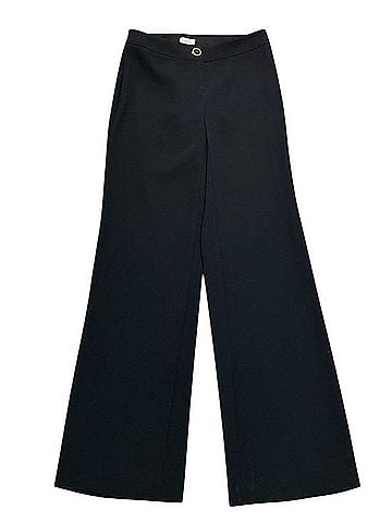 Cache Dress Pants (view 2)
