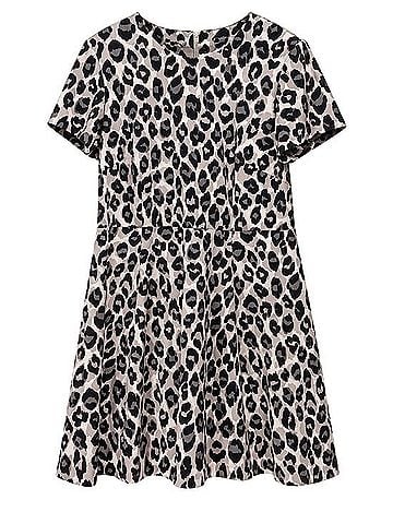 Eliza J Casual Dress (view 1)