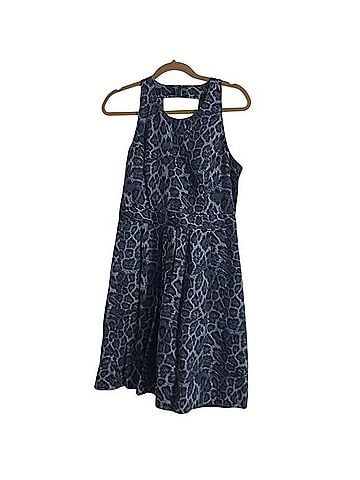 INC International Concepts Casual Dress (view 1)
