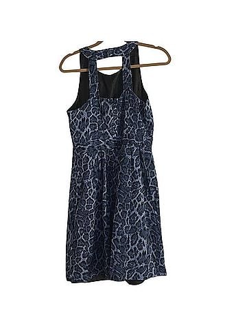 INC International Concepts Casual Dress (view 2)