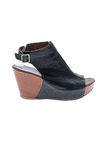 Kork-Ease Kork Ease Sandals (view 1)