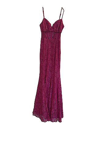 Morgan & Co. Cocktail Dress (view 1)