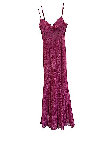 Morgan & Co. Cocktail Dress (view 2)