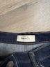 Gap Denim Skirt Size 4 - photo 3