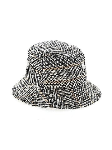 San Diego Hat Company San Diego Hat Company Hat (view 1)