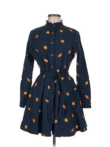 Kiel James Patrick Kiel James Patrick Casual Dress (view 1)