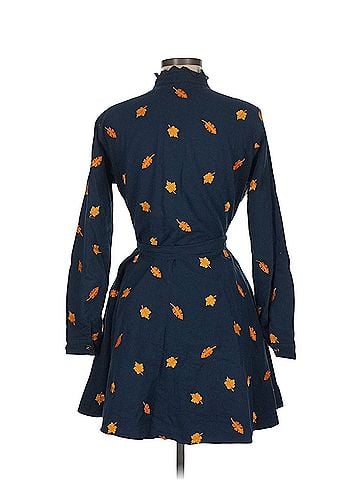 Kiel James Patrick Kiel James Patrick Casual Dress (view 2)