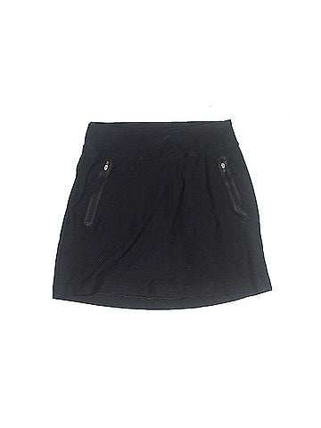 Nike Golf Nike Golf Active Skort (view 1)