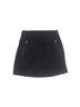 Nike Golf Nike Golf Active Skort Size S - photo 1