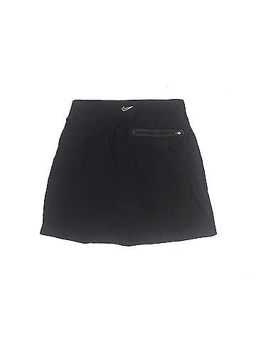 Nike Golf Nike Golf Active Skort (view 2)