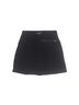 Nike Golf Nike Golf Active Skort Size S - photo 2
