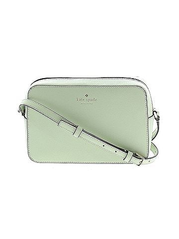 Kate Spade New York Kate Spade New York Crossbody Bag (view 1)