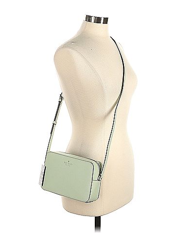 Kate Spade New York Kate Spade New York Crossbody Bag (view 2)