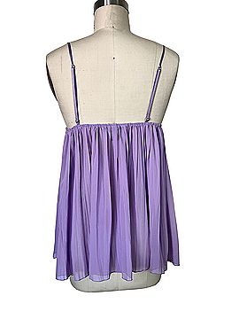 Victoria's Secret Women's A-Line Dresses On Sale Up To 90% Off Retail
