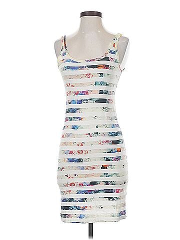 Paul Smith Paul Smith Casual Dress (view 1)