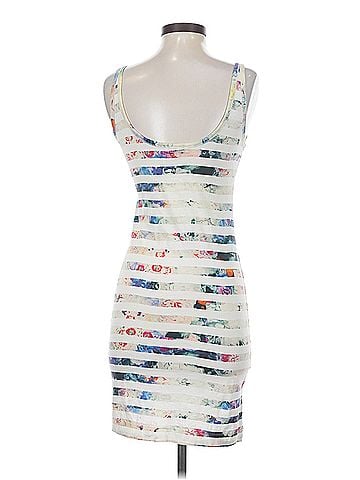 Paul Smith Paul Smith Casual Dress (view 2)