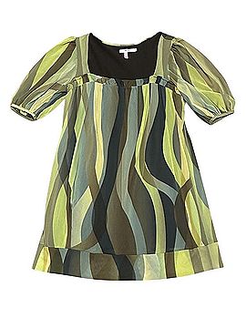 Weston Wear Casual Dress (view 2)