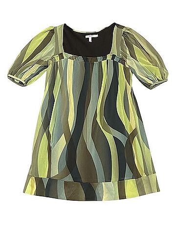 Weston Wear Casual Dress (view 2)