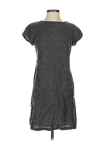 Eileen Fisher Eileen Fisher Casual Dress (view 1)