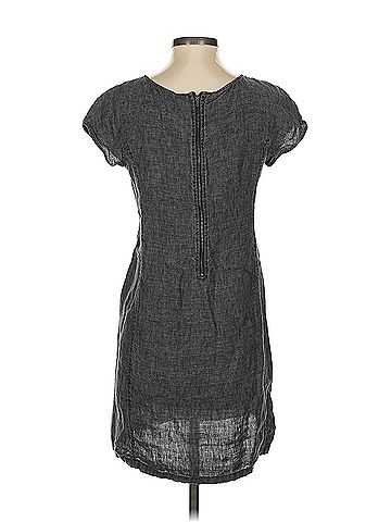 Eileen Fisher Eileen Fisher Casual Dress (view 2)