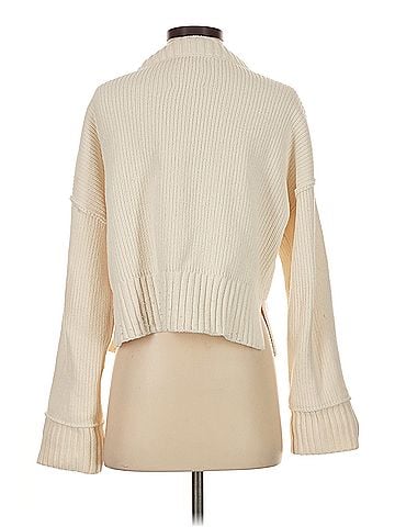 Abercrombie & Fitch Abercrombie &amp; Fitch Cardigan (view 2)