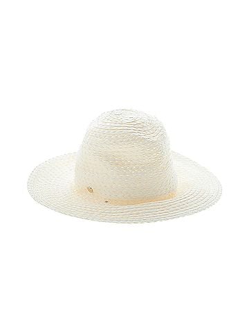 Vince Camuto Vince Camuto Sun Hat (view 1)