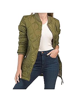 Avec Les Filles Jacket (view 1)