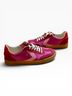 Jigsaw Portland Vintage Classic Trainer Sneakers - photo 7