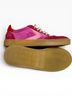 Jigsaw Portland Vintage Classic Trainer Sneakers - photo 3