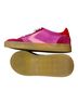 Jigsaw Portland Vintage Classic Trainer Sneakers - photo 1