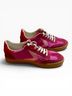 Jigsaw Portland Vintage Classic Trainer Sneakers - photo 8