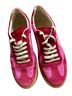 Jigsaw Portland Vintage Classic Trainer Sneakers - photo 2
