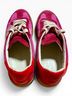 Jigsaw Portland Vintage Classic Trainer Sneakers - photo 5