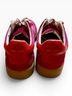 Jigsaw Portland Vintage Classic Trainer Sneakers - photo 4