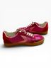 Jigsaw Portland Vintage Classic Trainer Sneakers - photo 6