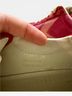 Jigsaw Portland Vintage Classic Trainer Sneakers - photo 9