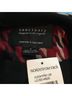 Sanctuary City Topper Jacket - photo 6
