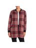Sanctuary City Topper Jacket - photo 1