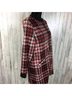 Sanctuary City Topper Jacket - photo 4