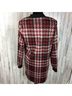 Sanctuary City Topper Jacket - photo 5