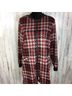 Sanctuary City Topper Jacket - photo 3