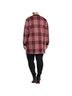 Sanctuary City Topper Jacket - photo 2
