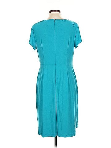 Adrianna Papell Adrianna Papell Cocktail Dress (view 2)