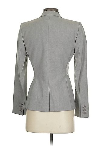 Calvin Klein Calvin Klein Blazer (view 2)