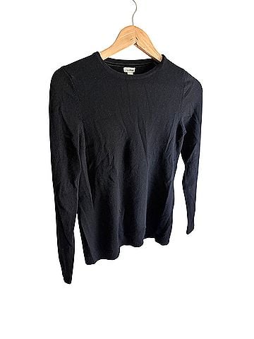 L.L.Bean Pullover Sweater (view 1)