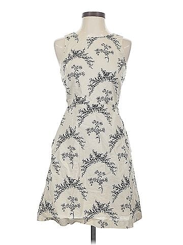 Gap Gap Cocktail Dress (view 1)