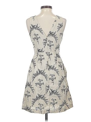 Gap Gap Cocktail Dress (view 2)