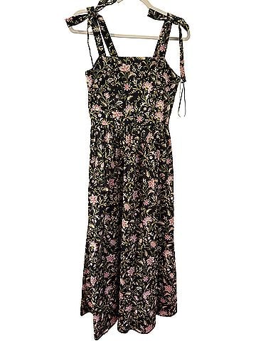 Josie Casual Dress (view 1)