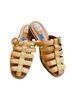 Dolce Vita Falcun Sandals - photo 1